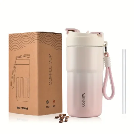 Watersy 550ml