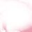 Light Pink White