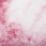 Dark Pink White